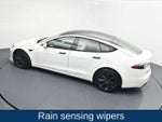 2022 Model S Thumbnail 27