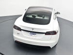 2022 Model S Thumbnail 28