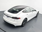 2022 Model S Thumbnail 29