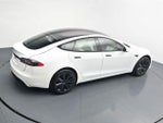 2022 Model S Thumbnail 30