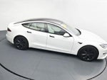 2022 Model S Thumbnail 31