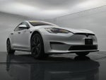 2022 Model S Thumbnail 32