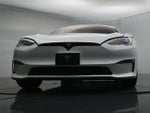 2022 Model S Thumbnail 33