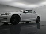 2022 Model S Thumbnail 34
