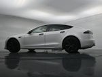 2022 Model S Thumbnail 35