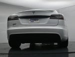 2022 Model S Thumbnail 36