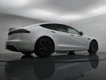 2022 Model S Thumbnail 38