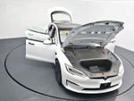 2022 Model S Thumbnail 40