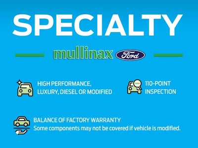 Photo of a 2022 Tesla Model S AWD 4DR Liftback for sale