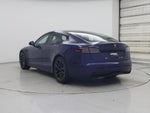 2022 Model S Thumbnail 2