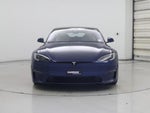 2022 Model S Thumbnail 5