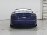 2022 Model S Thumbnail 6