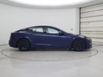 2022 Model S Thumbnail 7