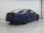 2022 Model S Thumbnail 8