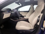 2022 Model S Thumbnail 11
