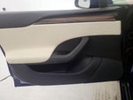 2022 Model S Thumbnail 12