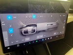 2022 Model S Thumbnail 15