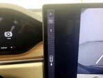 2022 Model S Thumbnail 16