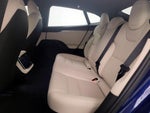 2022 Model S Thumbnail 17
