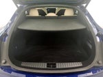 2022 Model S Thumbnail 18