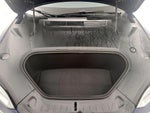 2022 Model S Thumbnail 19
