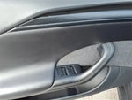 2021 Model S Thumbnail 3