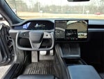 2021 Model S Thumbnail 7