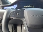 2021 Model S Thumbnail 8