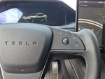 2021 Model S Thumbnail 9