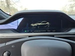 2021 Model S Thumbnail 10
