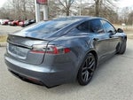 2021 Model S Thumbnail 14