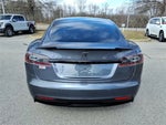 2021 Model S Thumbnail 15