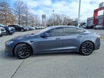 2021 Model S Thumbnail 17
