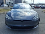 2021 Model S Thumbnail 19
