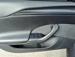 2021 Model S Thumbnail 21