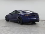 2022 Model S Thumbnail 2