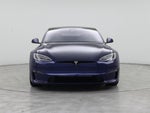 2022 Model S Thumbnail 5