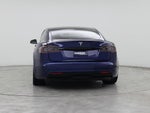 2022 Model S Thumbnail 6
