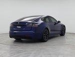 2022 Model S Thumbnail 8