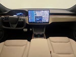 2022 Model S Thumbnail 9
