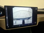 2022 Model S Thumbnail 14