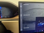 2022 Model S Thumbnail 17