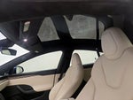 2022 Model S Thumbnail 18