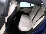 2022 Model S Thumbnail 19