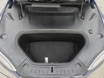 2022 Model S Thumbnail 21