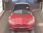 2022 Model S Thumbnail 2