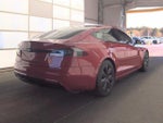 2022 Model S Thumbnail 5