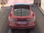 2022 Model S Thumbnail 6
