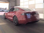 2022 Model S Thumbnail 7