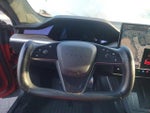 2022 Model S Thumbnail 10